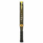 RqPa Siux Stupa Pro ST4